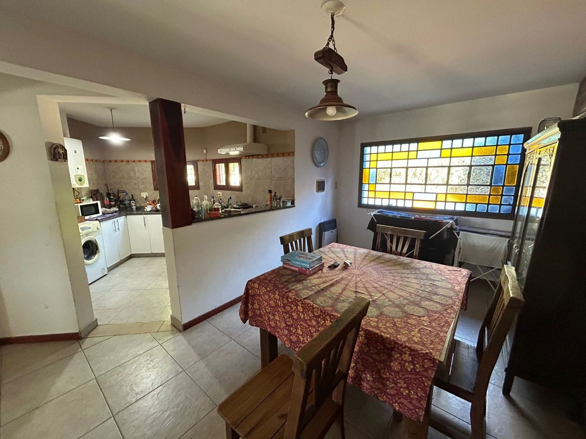 Miniatura 11 — Venta Casa San Lorenzo 300 San Lorenzo 300
