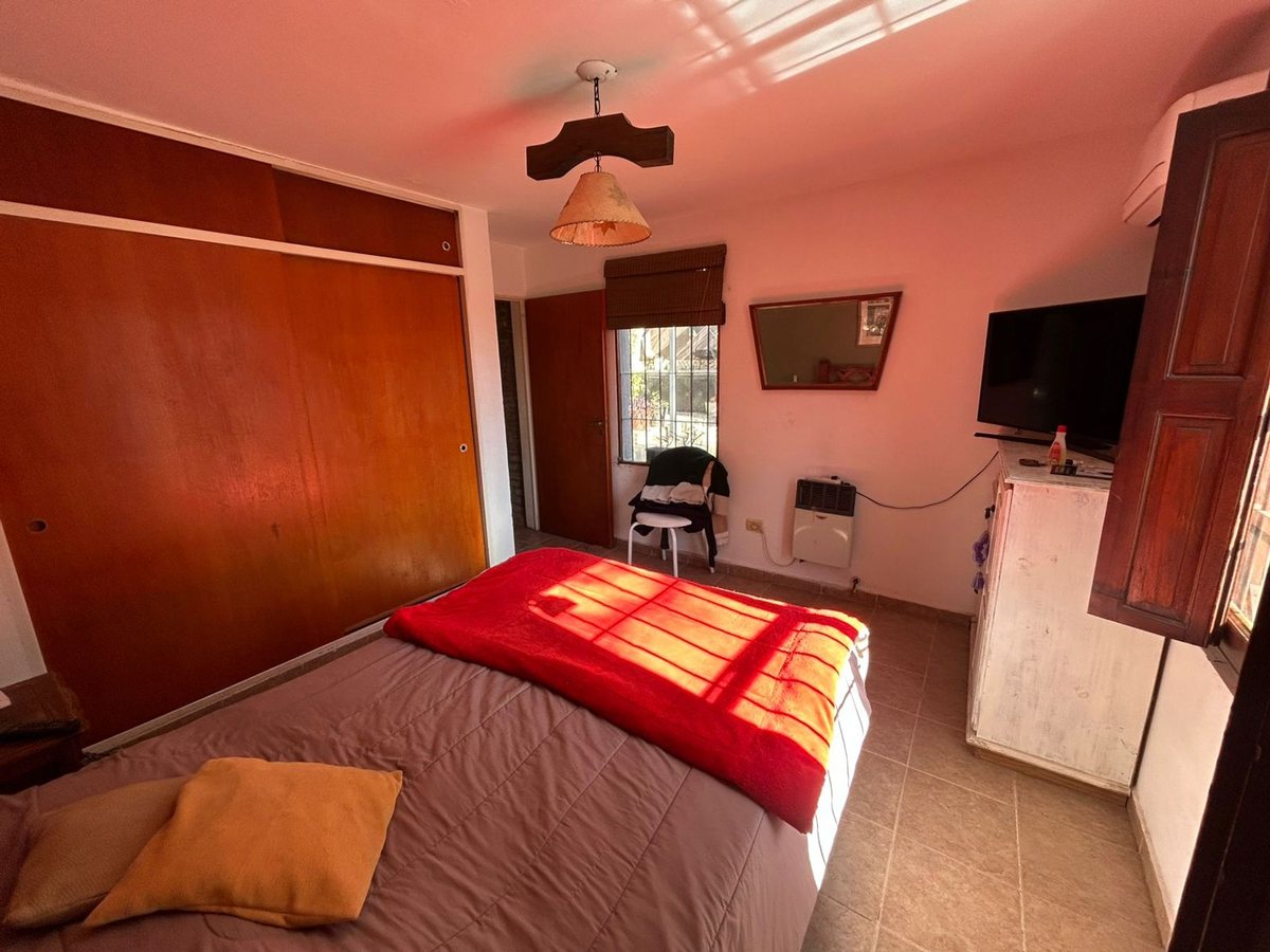 Miniatura 14 — Venta Casa San Lorenzo 300 San Lorenzo 300