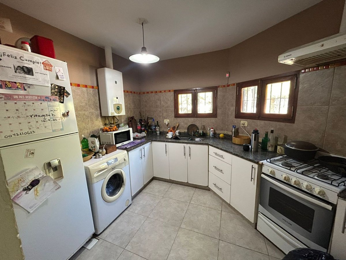 Miniatura 12 — Venta Casa San Lorenzo 300 San Lorenzo 300