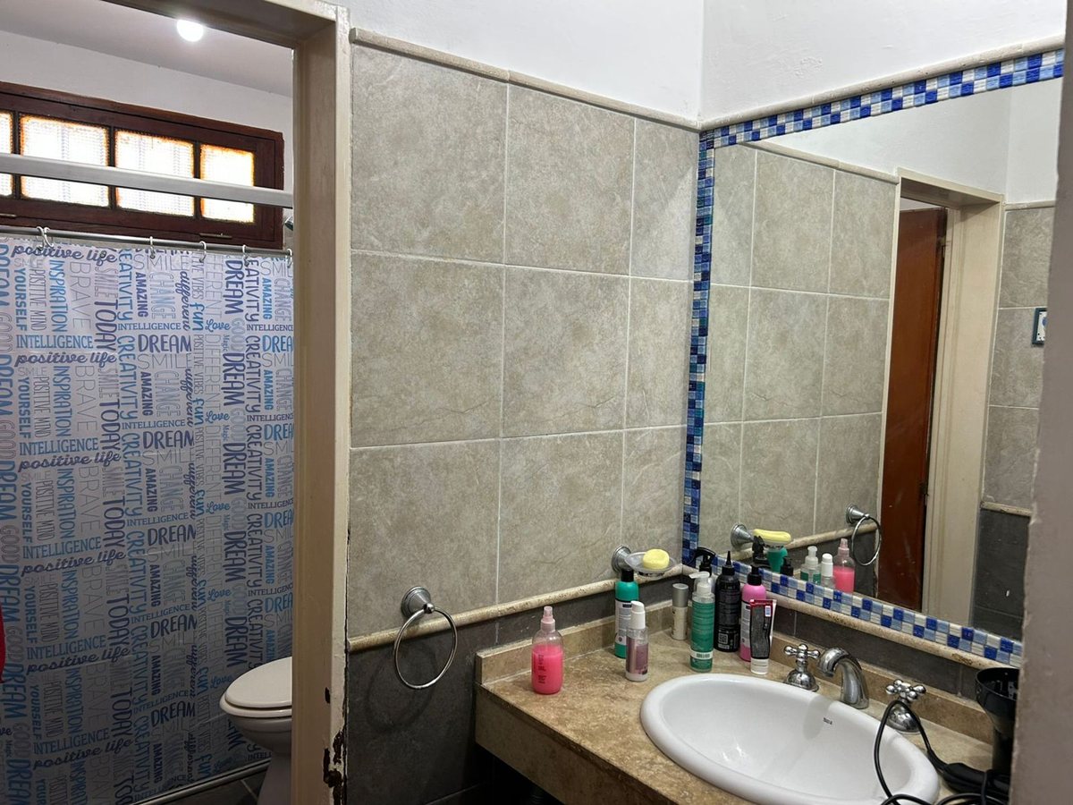 Miniatura 22 — Venta Casa San Lorenzo 300 San Lorenzo 300