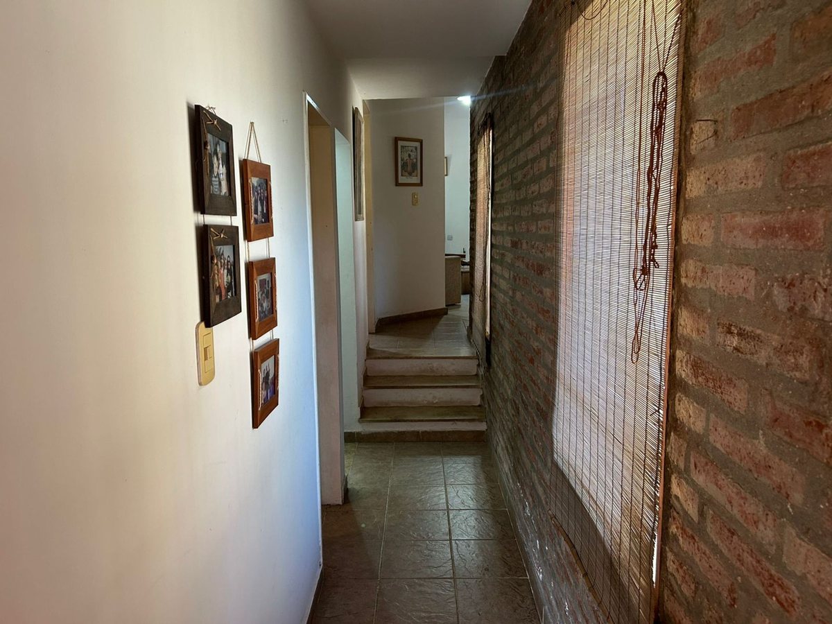 Miniatura 13 — Venta Casa San Lorenzo 300 San Lorenzo 300