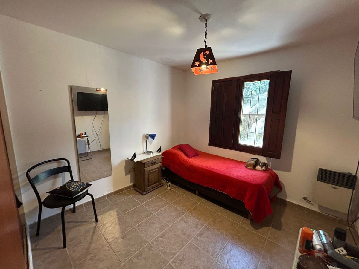 Miniatura 18 — Venta Casa San Lorenzo 300 San Lorenzo 300