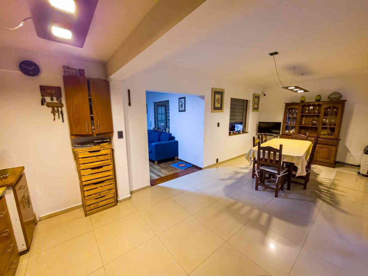 Miniatura 25 — Venta Casa Ramón y Cajal 5800 Villa Belgrano Córdoba