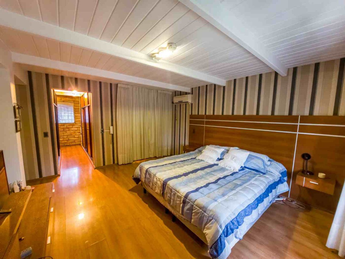 Miniatura 54 — Venta Casa Ramón y Cajal 5800 Villa Belgrano Córdoba