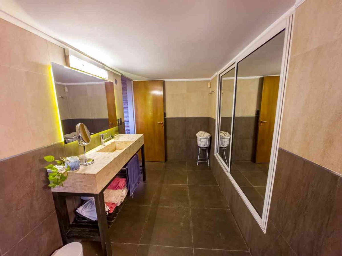 Miniatura 58 — Venta Casa Ramón y Cajal 5800 Villa Belgrano Córdoba
