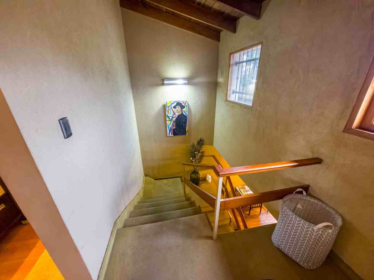 Miniatura 43 — Venta Casa Ramón y Cajal 5800 Villa Belgrano Córdoba
