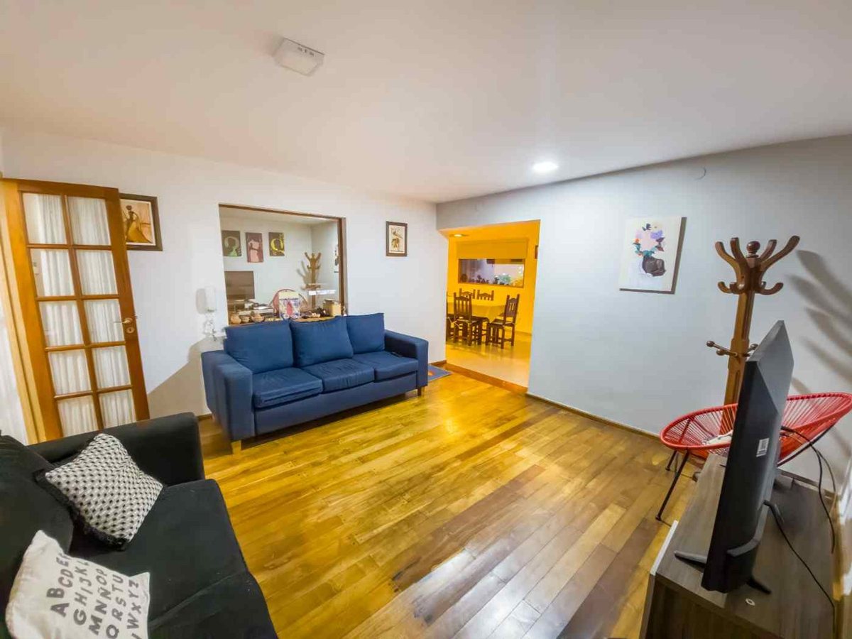 Miniatura 18 — Venta Casa Ramón y Cajal 5800 Villa Belgrano Córdoba