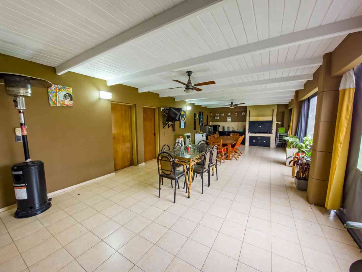 Miniatura 69 — Venta Casa Ramón y Cajal 5800 Villa Belgrano Córdoba
