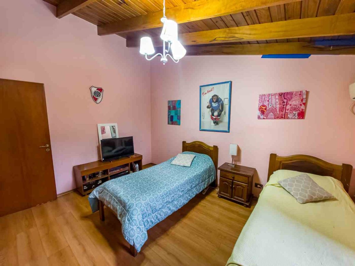 Miniatura 41 — Venta Casa Ramón y Cajal 5800 Villa Belgrano Córdoba