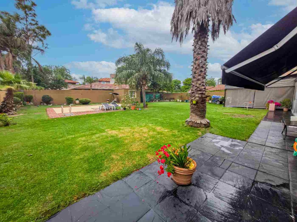 Miniatura 42 — Venta Casa Ramón y Cajal 5800 Villa Belgrano Córdoba