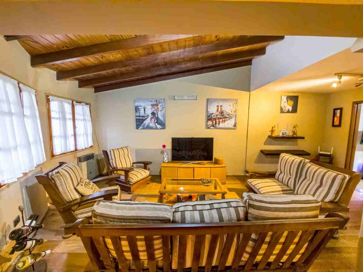 Miniatura 9 — Venta Casa Ramón y Cajal 5800 Villa Belgrano Córdoba