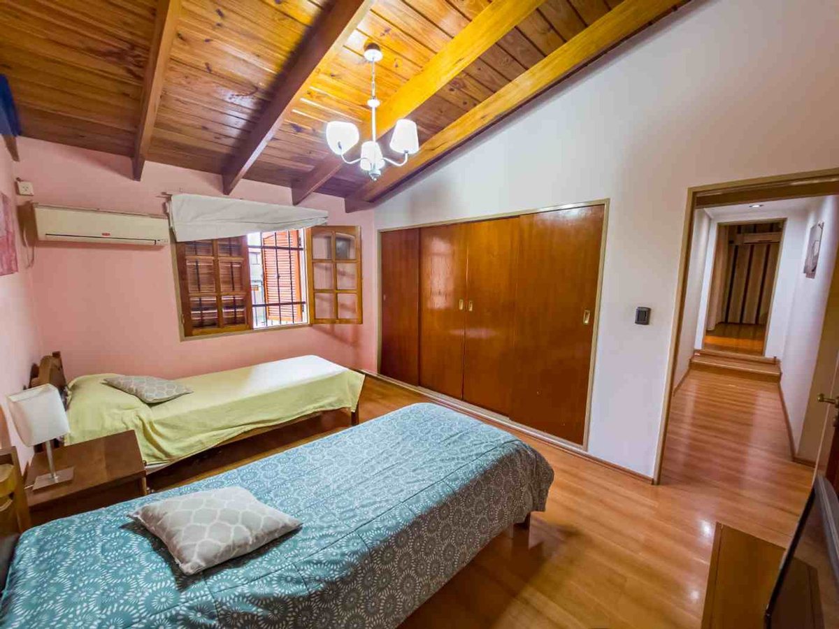 Miniatura 39 — Venta Casa Ramón y Cajal 5800 Villa Belgrano Córdoba