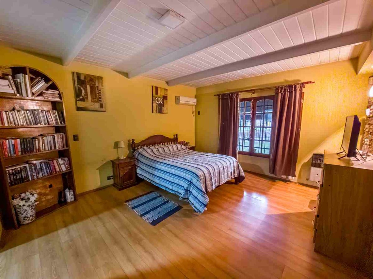 Miniatura 32 — Venta Casa Ramón y Cajal 5800 Villa Belgrano Córdoba