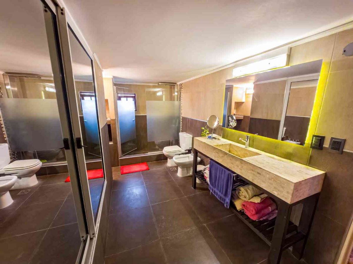 Miniatura 56 — Venta Casa Ramón y Cajal 5800 Villa Belgrano Córdoba