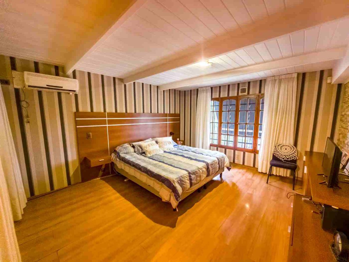 Miniatura 51 — Venta Casa Ramón y Cajal 5800 Villa Belgrano Córdoba