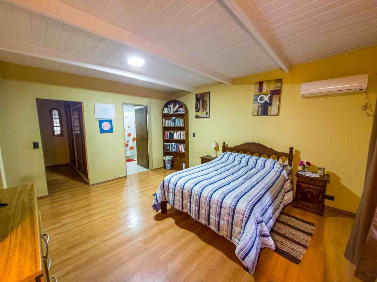 Miniatura 35 — Venta Casa Ramón y Cajal 5800 Villa Belgrano Córdoba