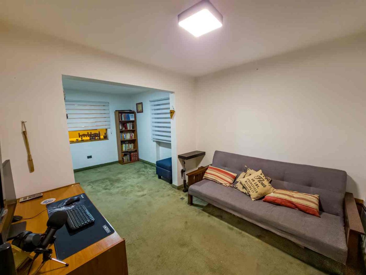 Miniatura 29 — Venta Casa Ramón y Cajal 5800 Villa Belgrano Córdoba