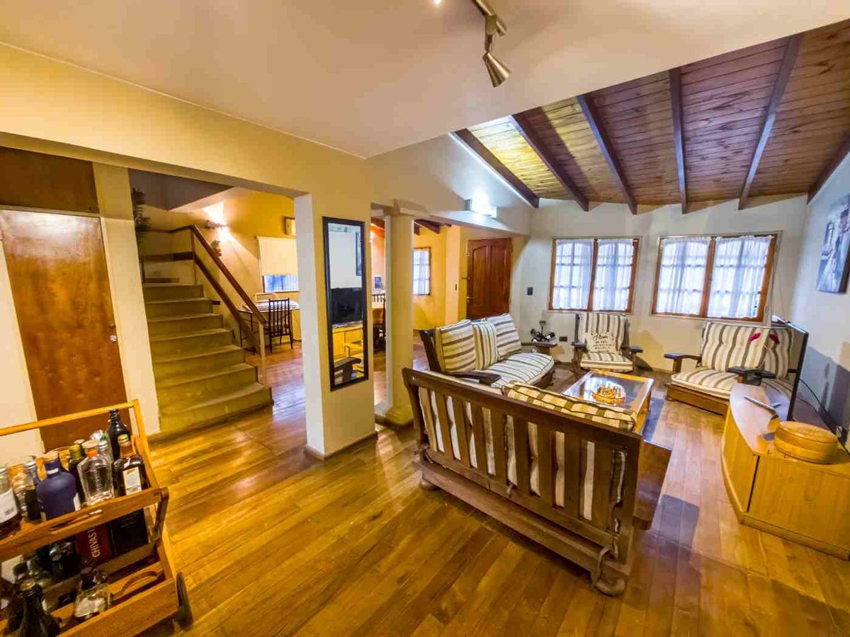 Miniatura 11 — Venta Casa Ramón y Cajal 5800 Villa Belgrano Córdoba