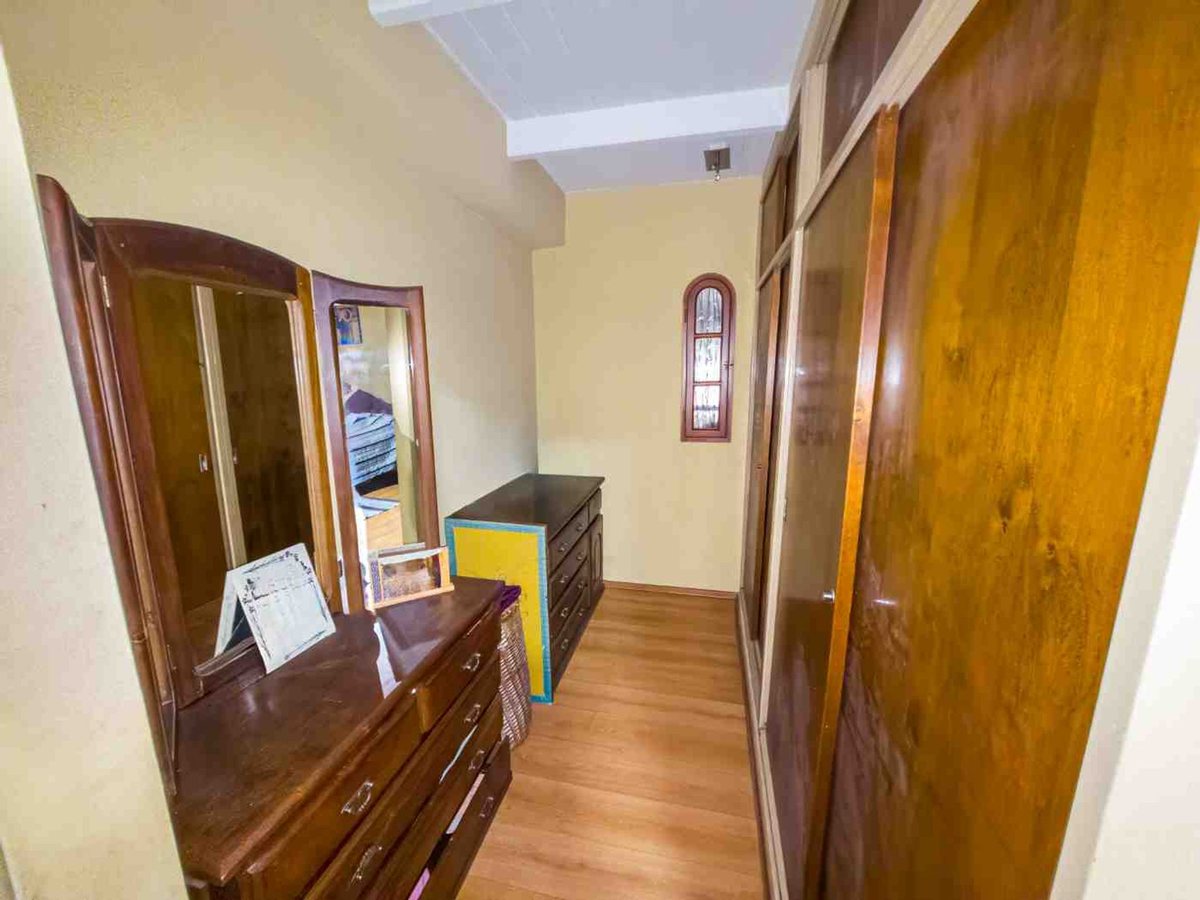 Miniatura 38 — Venta Casa Ramón y Cajal 5800 Villa Belgrano Córdoba