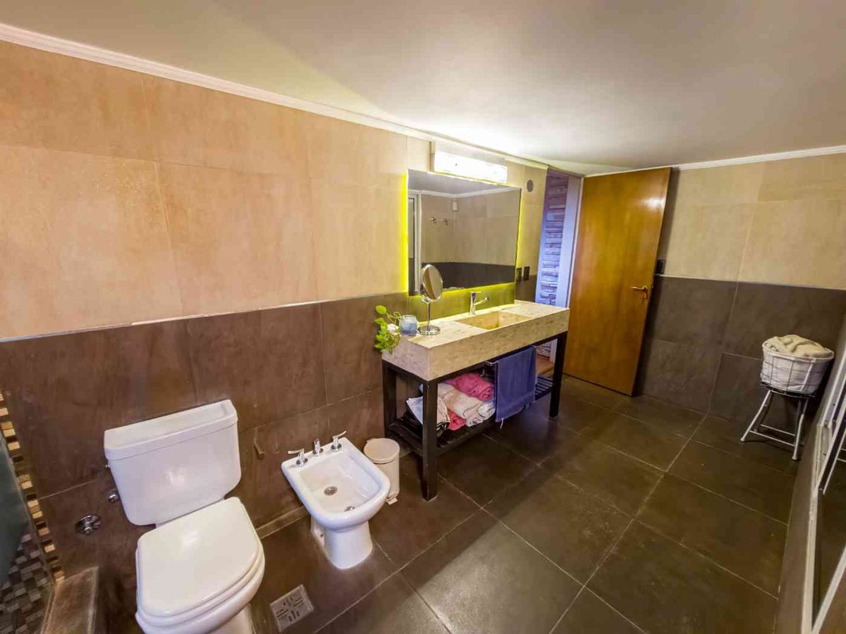 Miniatura 59 — Venta Casa Ramón y Cajal 5800 Villa Belgrano Córdoba