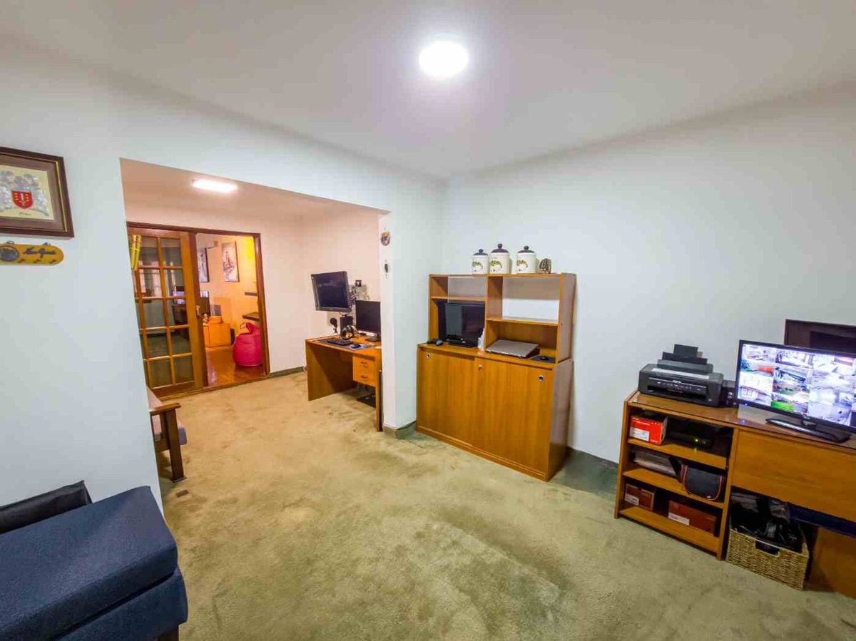 Miniatura 31 — Venta Casa Ramón y Cajal 5800 Villa Belgrano Córdoba