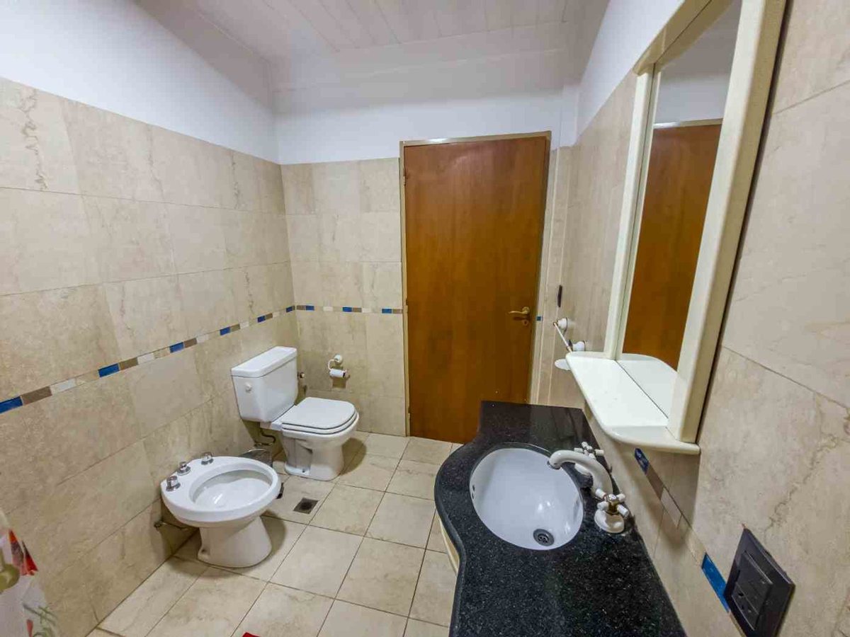 Miniatura 36 — Venta Casa Ramón y Cajal 5800 Villa Belgrano Córdoba