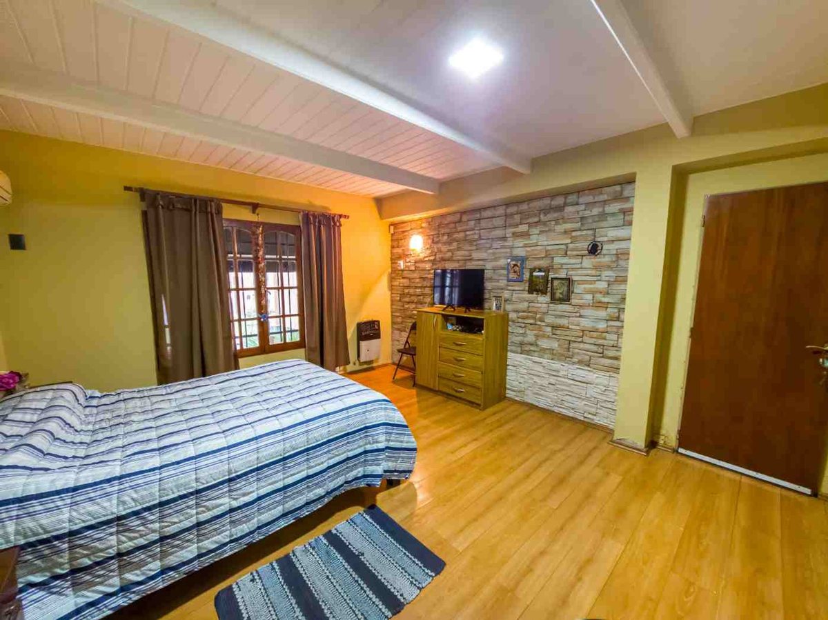 Miniatura 33 — Venta Casa Ramón y Cajal 5800 Villa Belgrano Córdoba