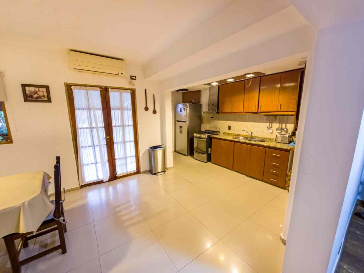Miniatura 21 — Venta Casa Ramón y Cajal 5800 Villa Belgrano Córdoba