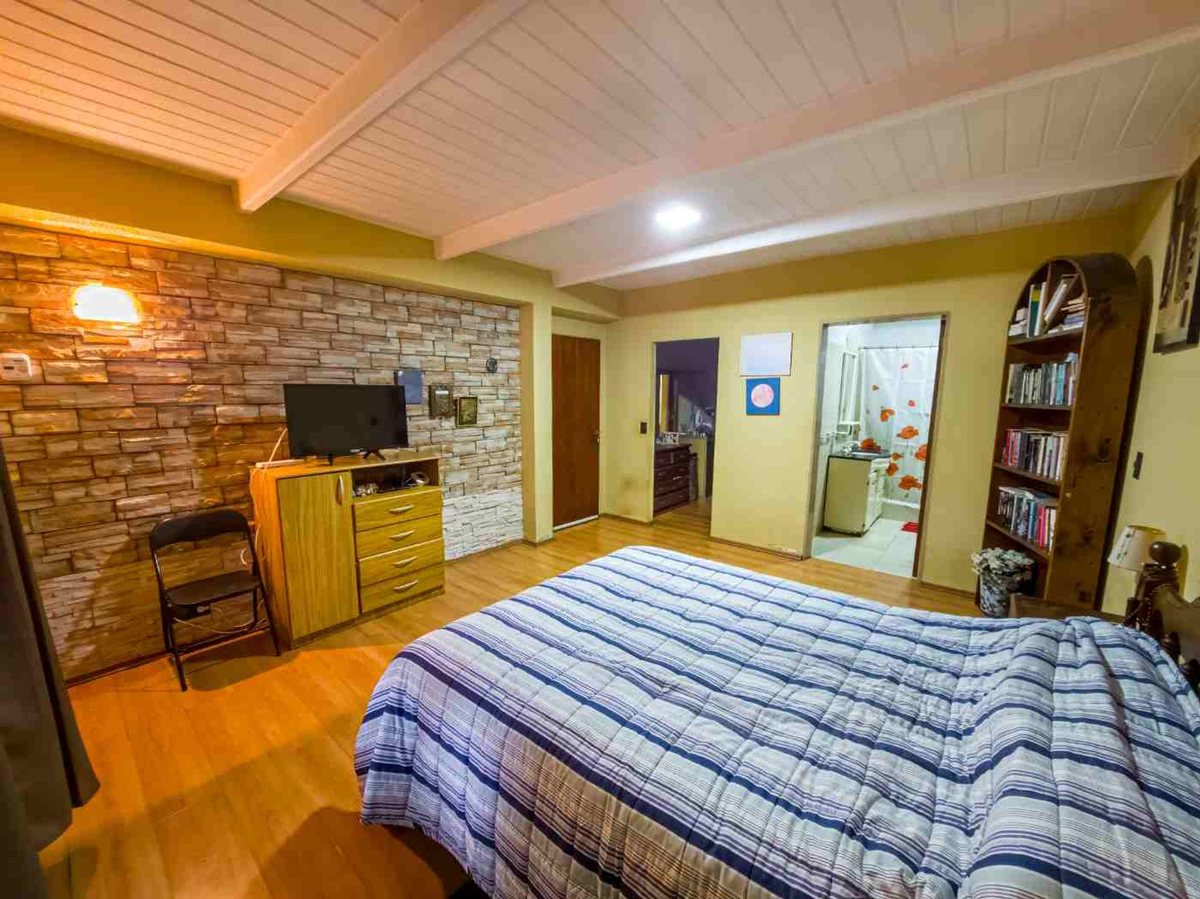 Miniatura 34 — Venta Casa Ramón y Cajal 5800 Villa Belgrano Córdoba