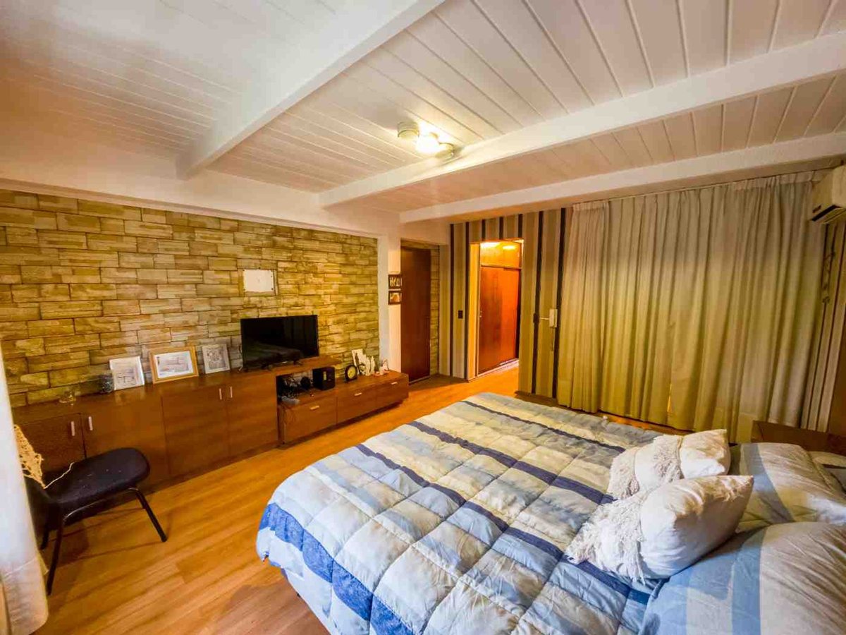 Miniatura 53 — Venta Casa Ramón y Cajal 5800 Villa Belgrano Córdoba