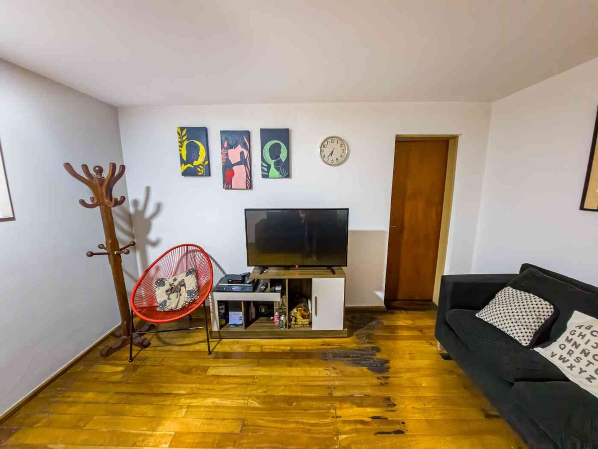Miniatura 22 — Venta Casa Ramón y Cajal 5800 Villa Belgrano Córdoba