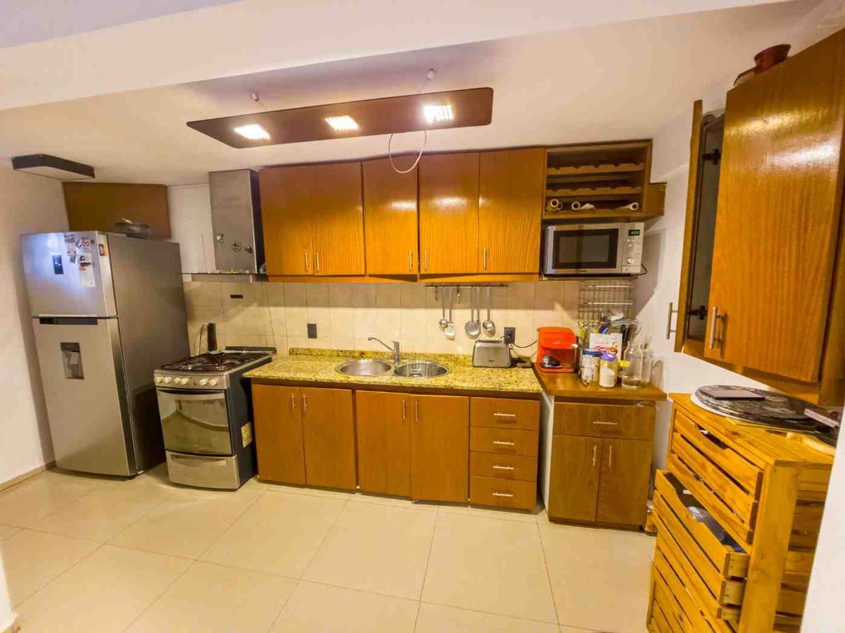 Miniatura 27 — Venta Casa Ramón y Cajal 5800 Villa Belgrano Córdoba