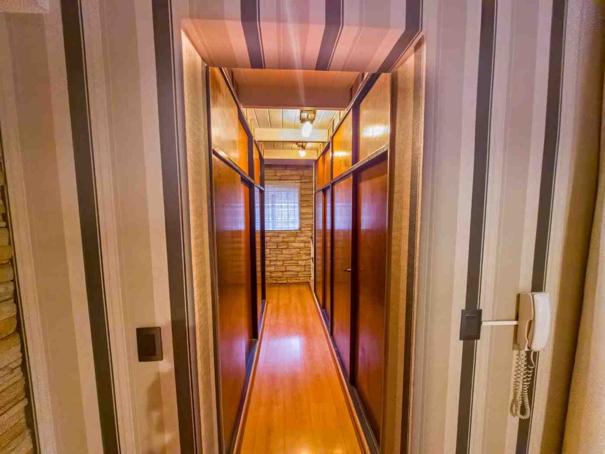Miniatura 55 — Venta Casa Ramón y Cajal 5800 Villa Belgrano Córdoba