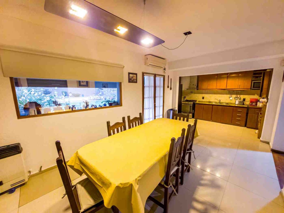 Miniatura 23 — Venta Casa Ramón y Cajal 5800 Villa Belgrano Córdoba