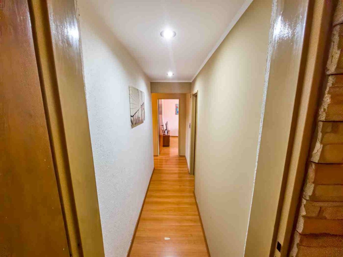 Miniatura 62 — Venta Casa Ramón y Cajal 5800 Villa Belgrano Córdoba