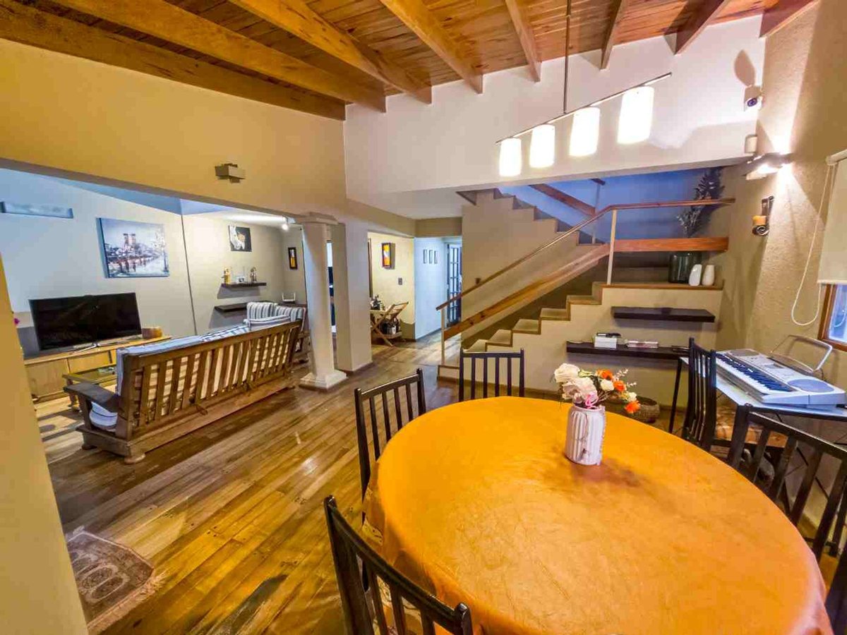 Miniatura 13 — Venta Casa Ramón y Cajal 5800 Villa Belgrano Córdoba
