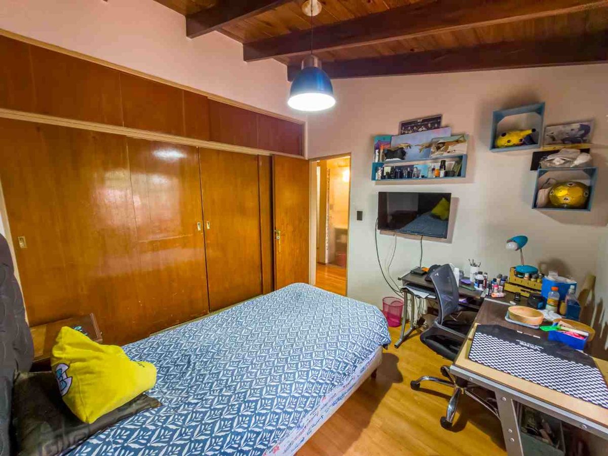 Miniatura 45 — Venta Casa Ramón y Cajal 5800 Villa Belgrano Córdoba