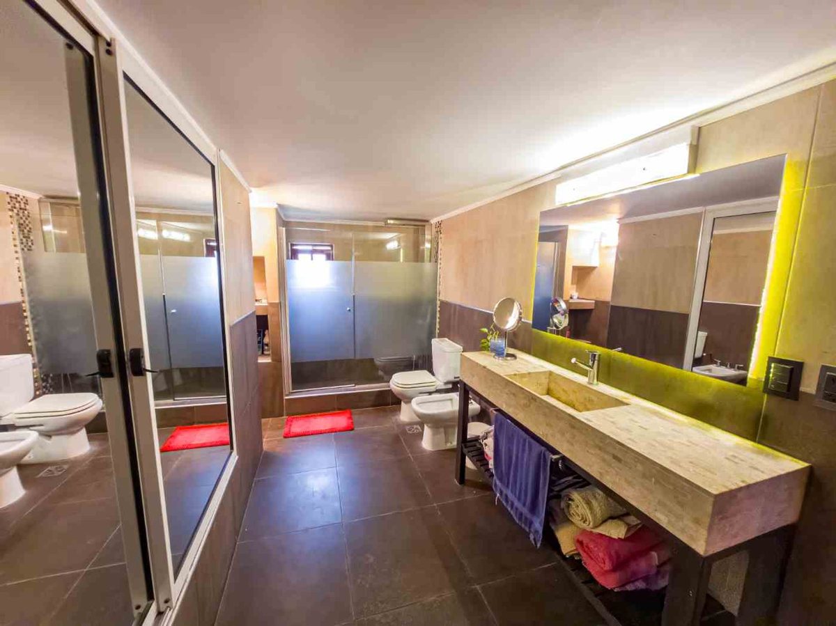 Miniatura 61 — Venta Casa Ramón y Cajal 5800 Villa Belgrano Córdoba
