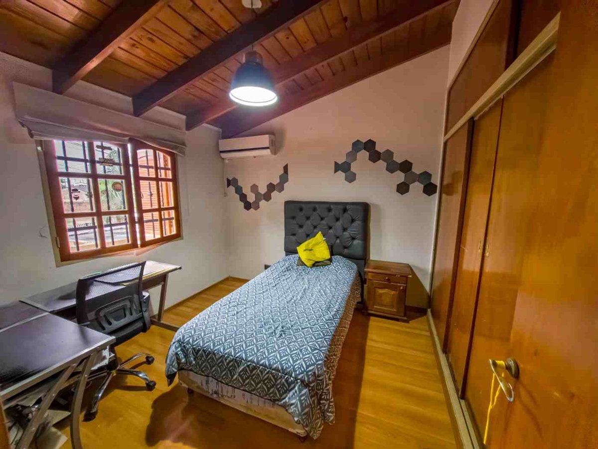 Miniatura 44 — Venta Casa Ramón y Cajal 5800 Villa Belgrano Córdoba