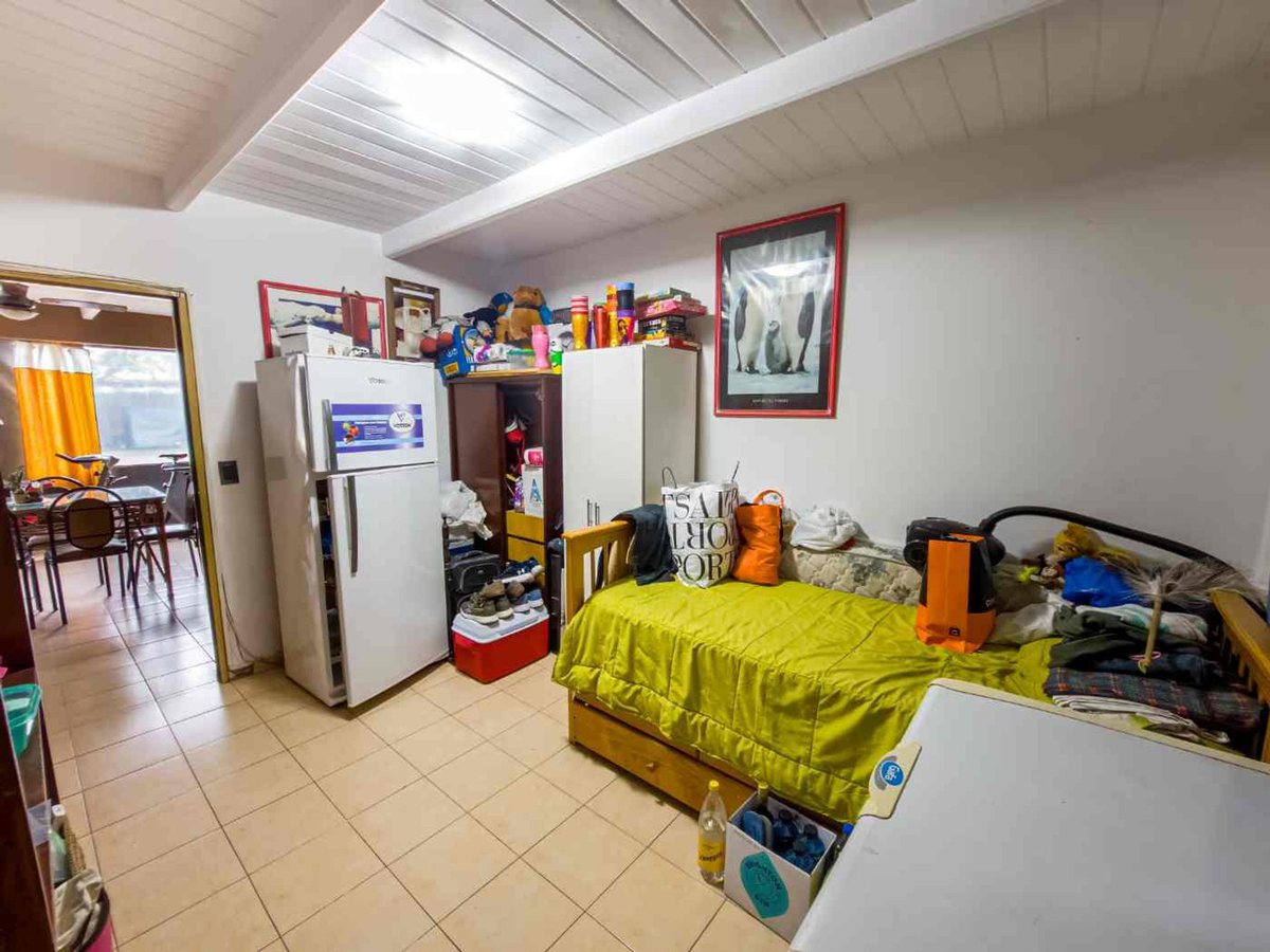 Miniatura 64 — Venta Casa Ramón y Cajal 5800 Villa Belgrano Córdoba