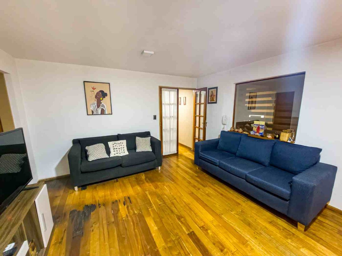 Miniatura 17 — Venta Casa Ramón y Cajal 5800 Villa Belgrano Córdoba