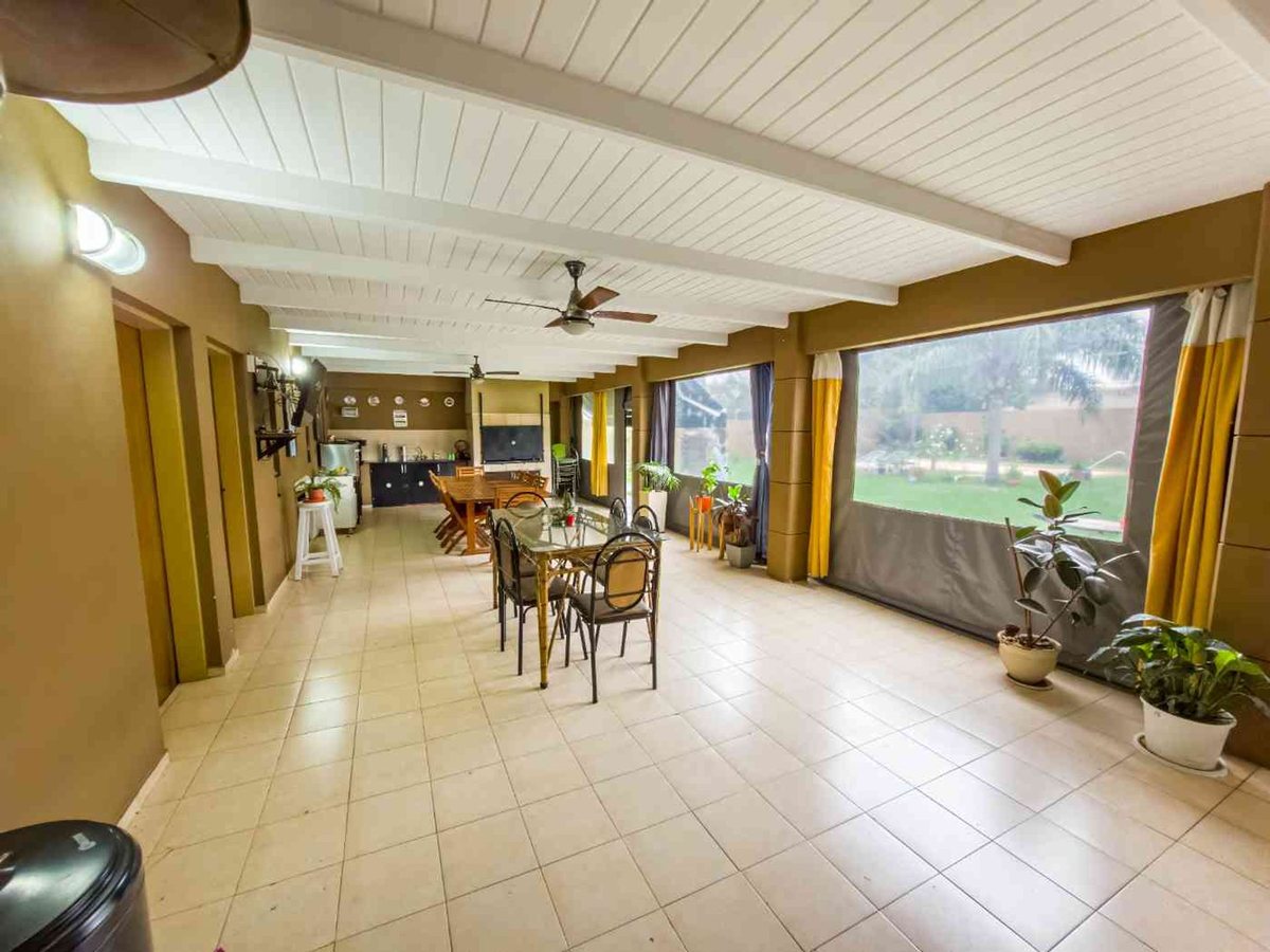 Miniatura 70 — Venta Casa Ramón y Cajal 5800 Villa Belgrano Córdoba