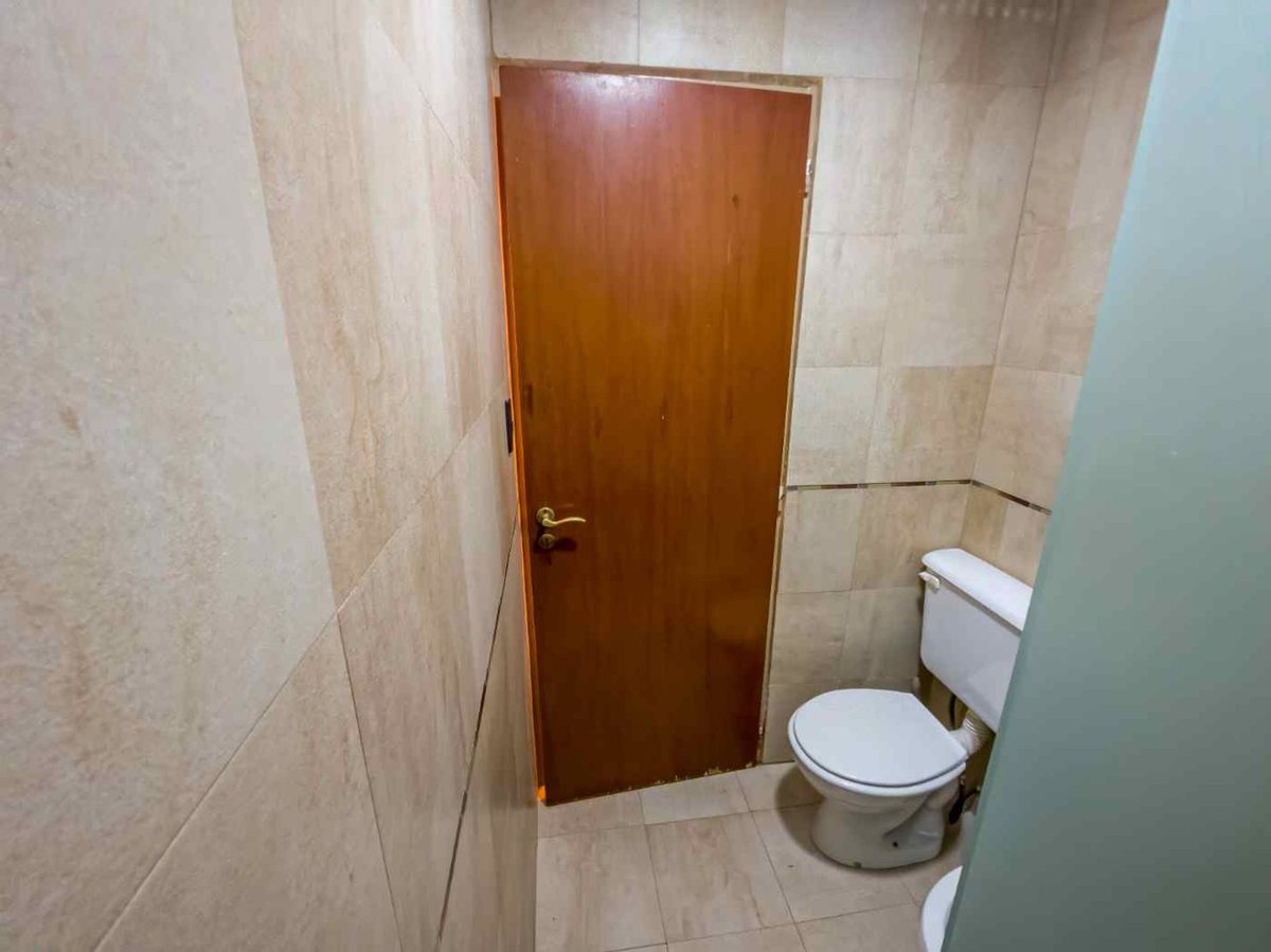 Miniatura 49 — Venta Casa Ramón y Cajal 5800 Villa Belgrano Córdoba