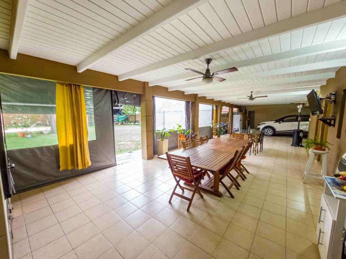 Miniatura 67 — Venta Casa Ramón y Cajal 5800 Villa Belgrano Córdoba