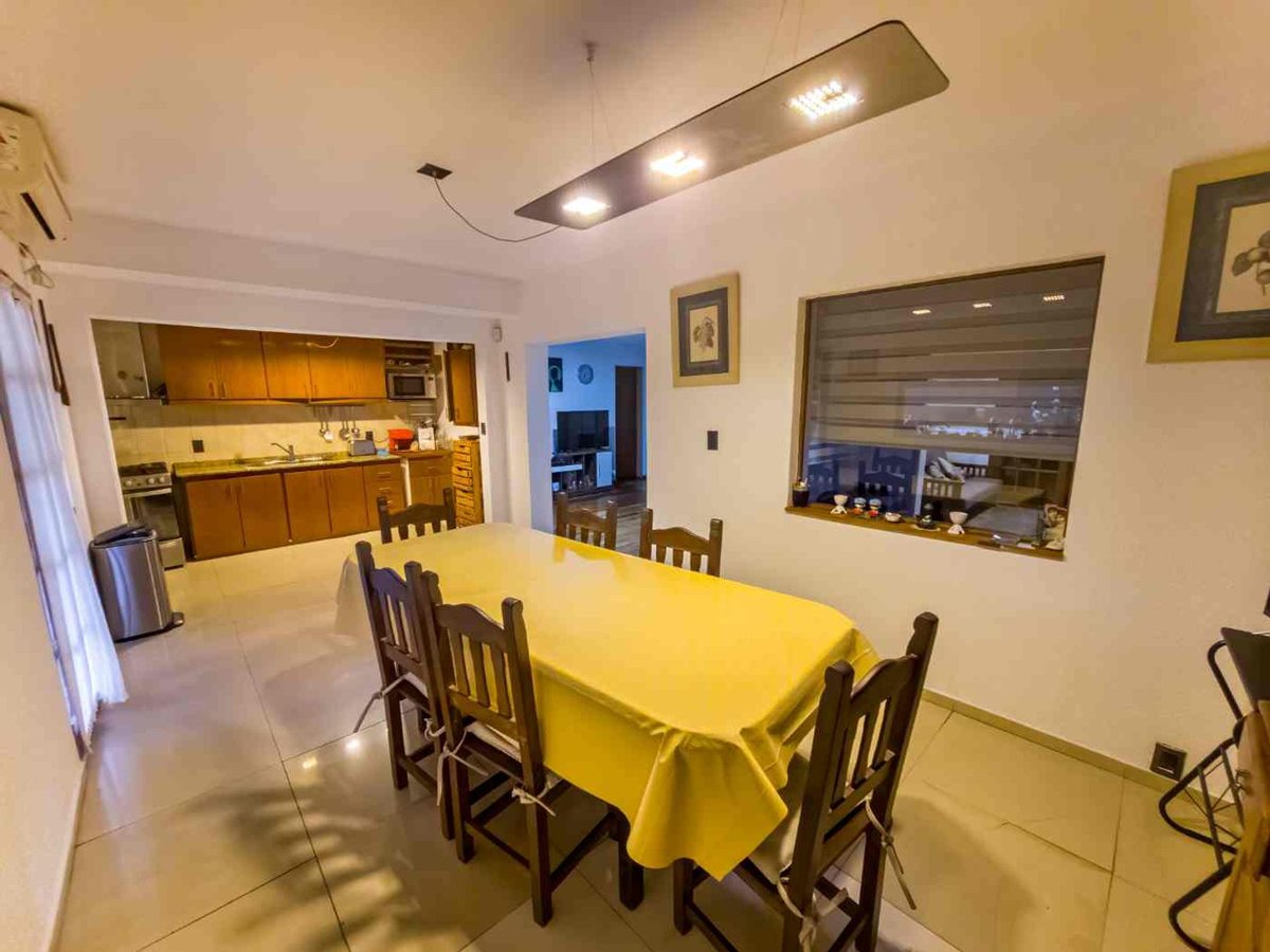 Miniatura 26 — Venta Casa Ramón y Cajal 5800 Villa Belgrano Córdoba