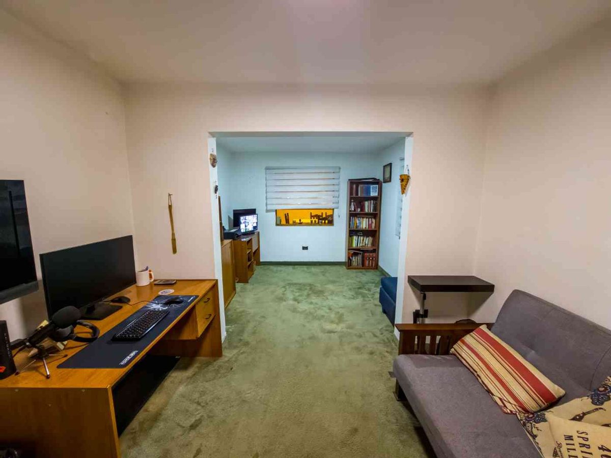 Miniatura 30 — Venta Casa Ramón y Cajal 5800 Villa Belgrano Córdoba