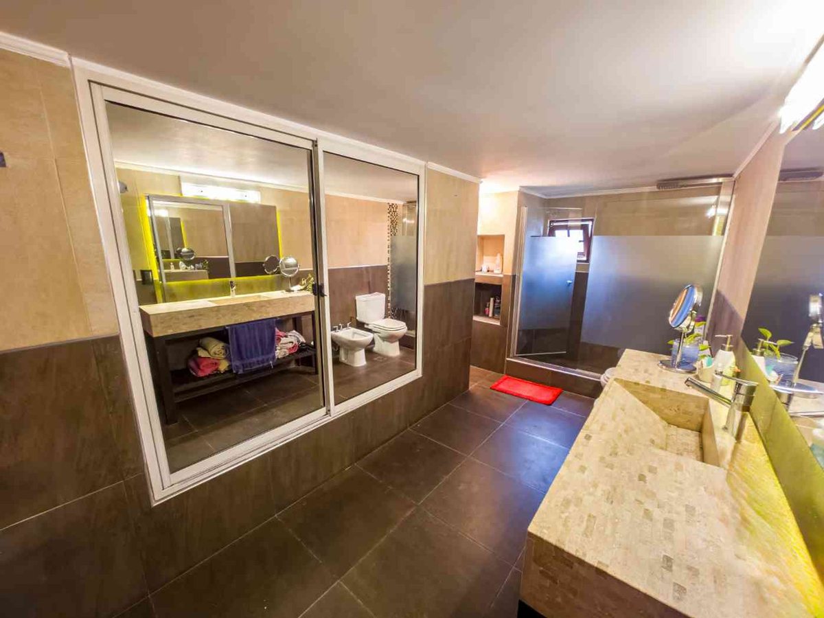 Miniatura 57 — Venta Casa Ramón y Cajal 5800 Villa Belgrano Córdoba