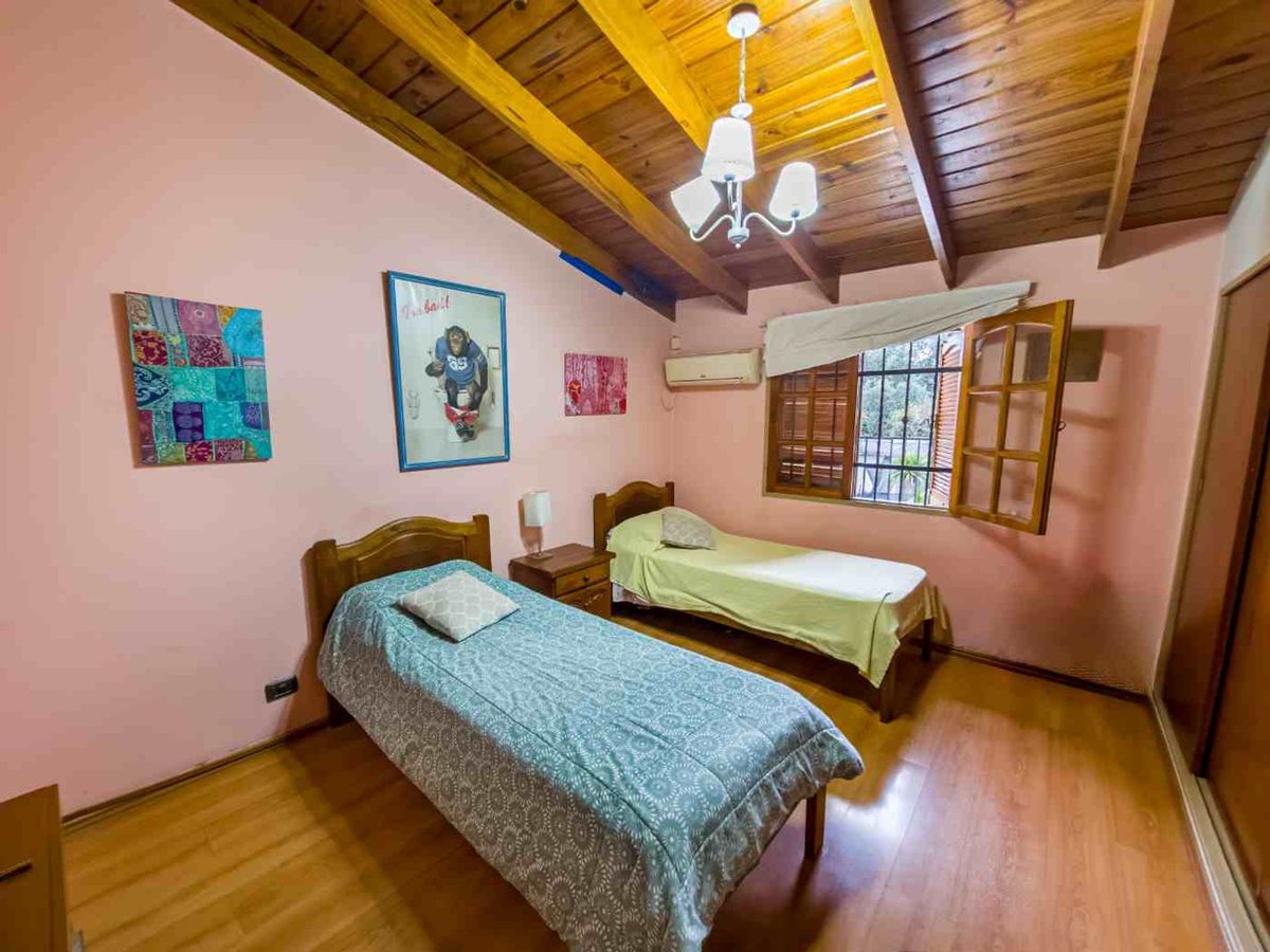 Miniatura 40 — Venta Casa Ramón y Cajal 5800 Villa Belgrano Córdoba