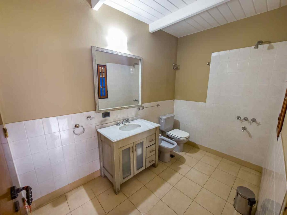 Miniatura 65 — Venta Casa Ramón y Cajal 5800 Villa Belgrano Córdoba