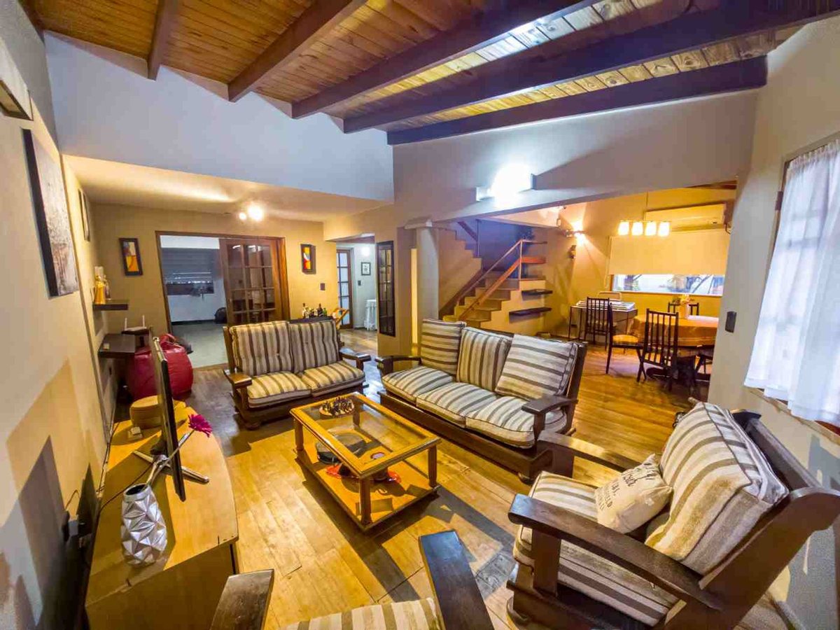 Miniatura 14 — Venta Casa Ramón y Cajal 5800 Villa Belgrano Córdoba